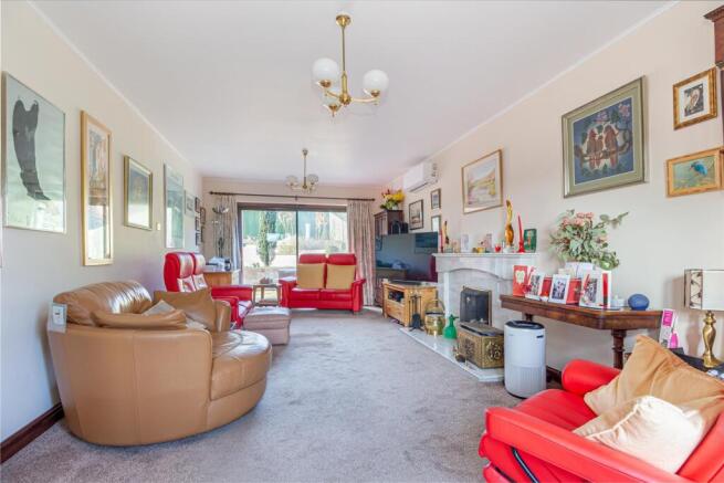 Living-room-1.jpg