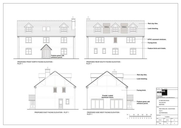 Proposed elevations plot 1.jpg