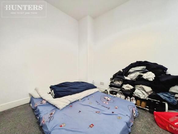2 bed Terraced for sale Image 6