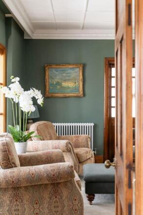 8 bed Not Specified for sale Image 6