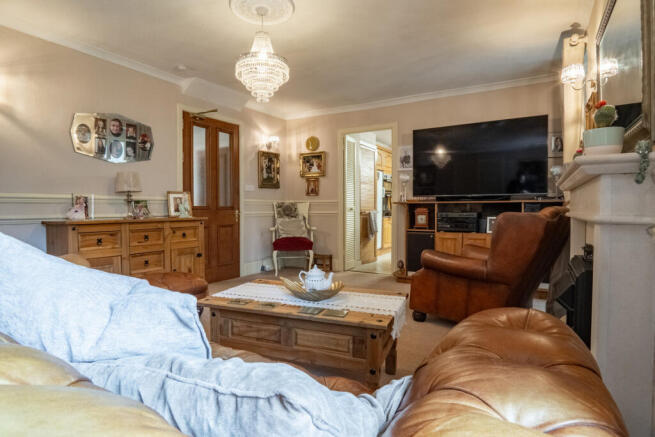 11 Fairfield Road, Inverness, IV3 5QA photo 4