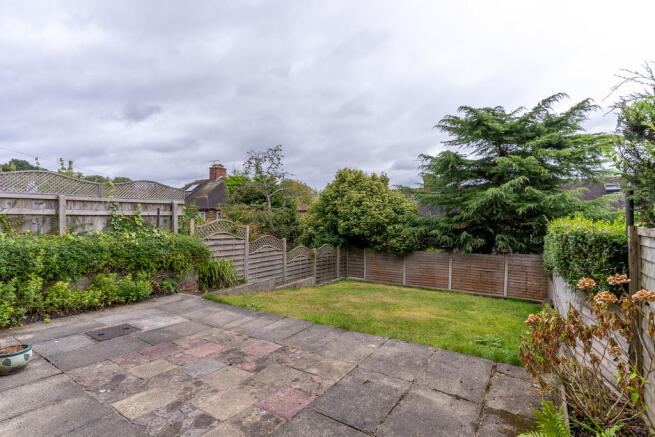 5 Egerton Square-...