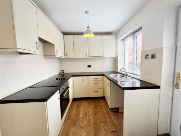 Kitchen.jpg