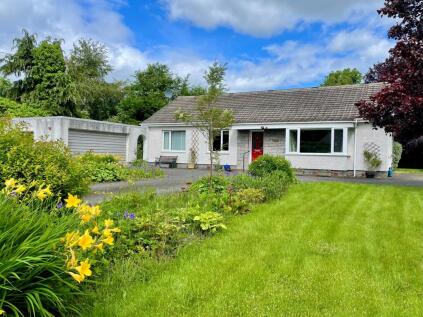 Deans Oak, Meikleour, PH2 6DZ