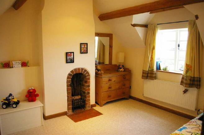Photo 6