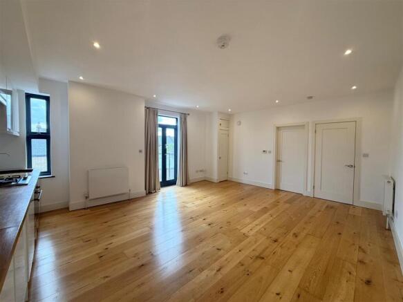 Living room.jpg
