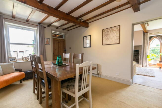 3 bed Cottage for sale Image 11