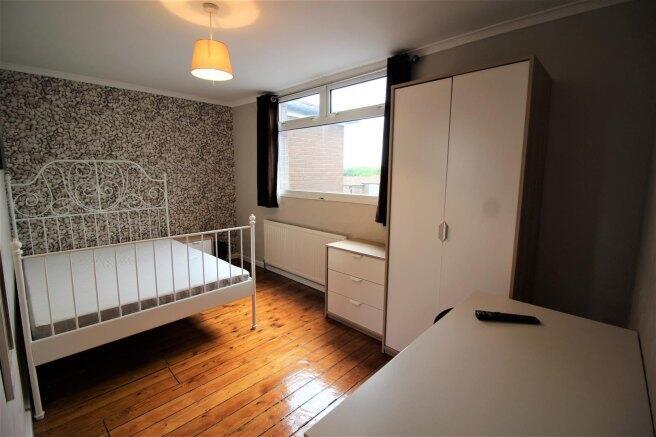 maxwell-close-ng7-1sn-1056699