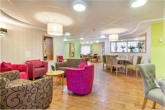 Residnets-Lounge-5.jpg