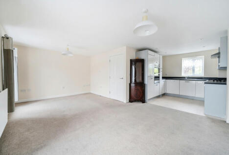 Whitefield Road, Bristol, BS5