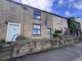 16, Lumb Carr Road, Bury BL8 4NW