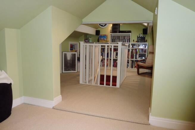 Picture 16