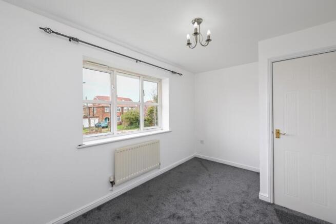 2 bed End of Terrace for sale Image 10