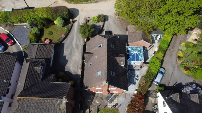 Aerial