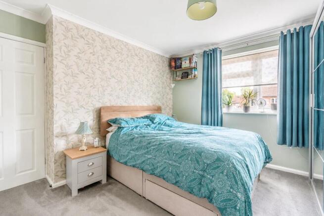 3 bed Semi-Detached for sale Image 9
