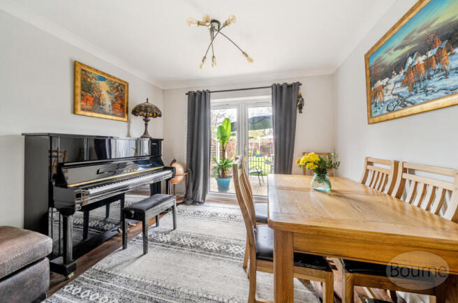 727807fb-9e1b-421...