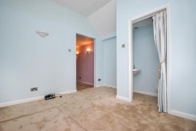 Dressing room.jpg