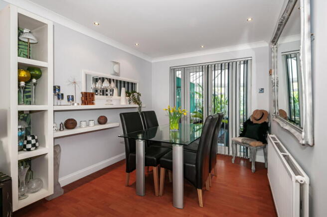 3 bed Detached for sale Image 7