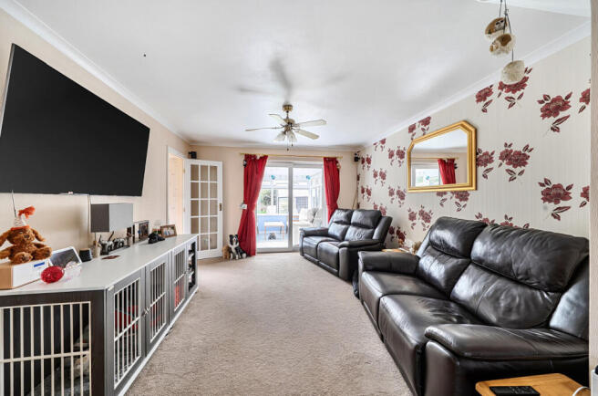 1426167-8-69b14b6...