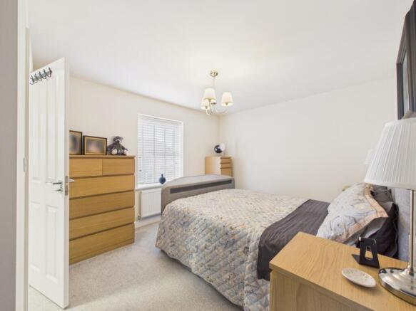 3 bed Detached for sale Image 7