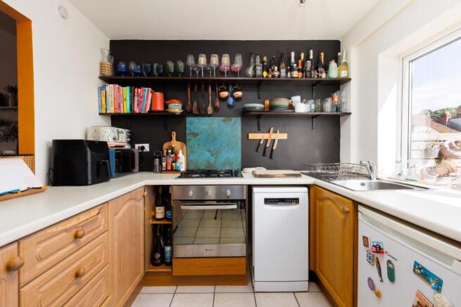 Flat 5 Lovelinch Gardens-13.jpg