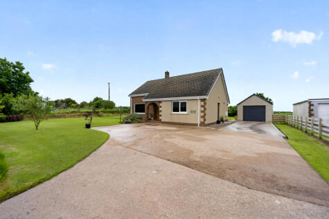 Mawbray, Maryport, Cumbria, CA15