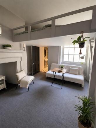 living area.jpg