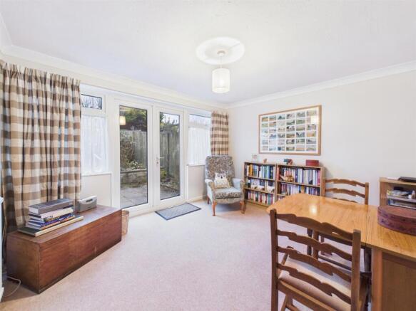 3 bed Semi-Detached for sale Image 7