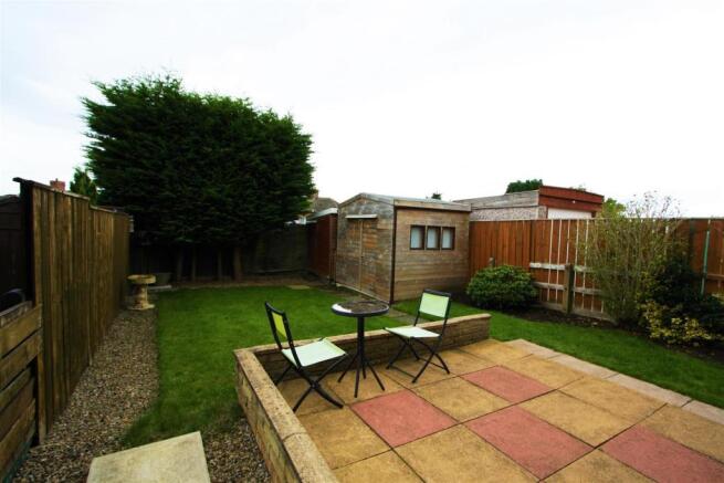 Garden 1.JPG