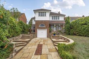 12, Wyvern Road, Purley CR8 2NP