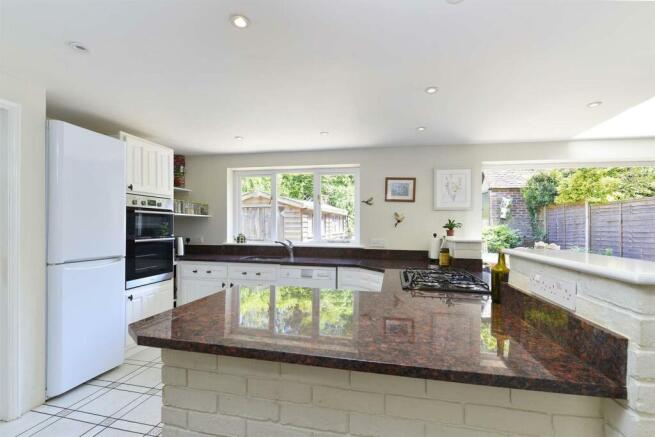 Sheraton Cottage, Lords Hill Common (16)-1920.jpg