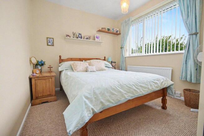 3 bed Detached for sale Image 7