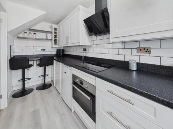 Kitchen 2