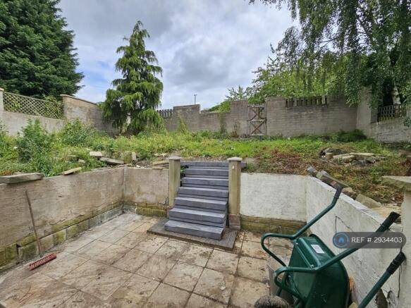 2 bed Bungalow to rent Image 7