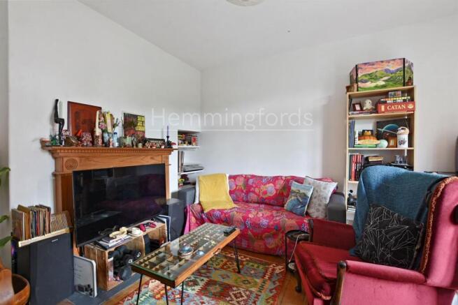 13-8b85GCHMF - 26 Samford House - Reception 4 - Or