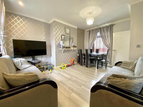 Bramleys Estate Agents - Winget Avenue - HD4 (8.).