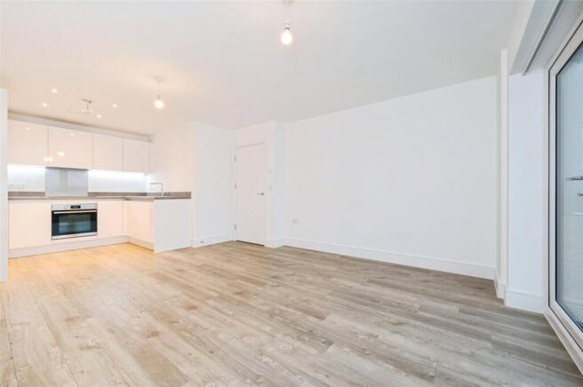 Picture No. 06