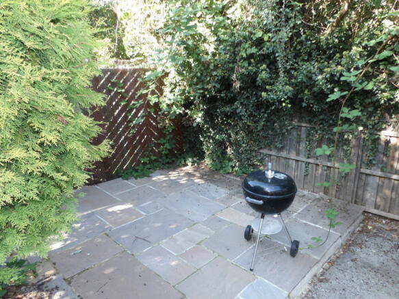 Photo 14