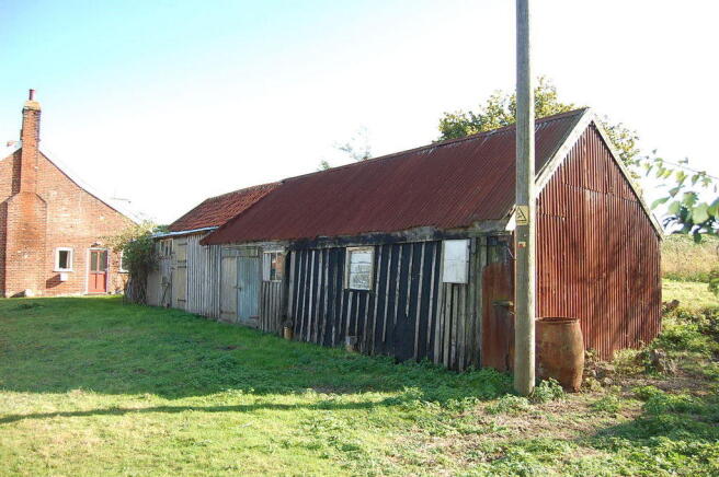 Photo 10
