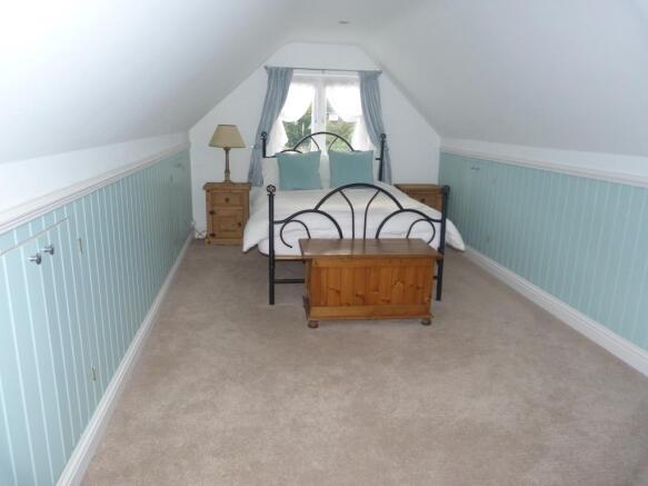 Bed 2
