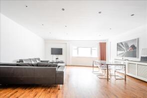 Flat 16, 87, Hatton Garden, London EC1N 8QQ