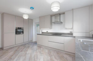 Cyprus House, Ivy Place, Cornholme, Todmorden OL14 8PB