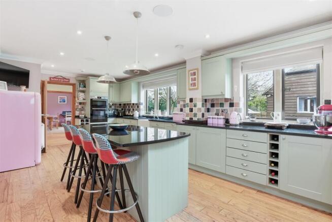 25A High Street 2252-13.jpg