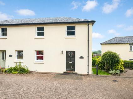 Plas Ystrad,Johnstown,Carmarthen,SA31 3PH