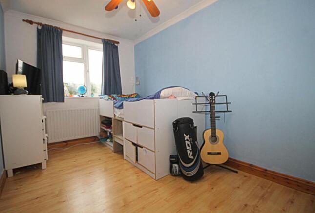 bed2.JPG
