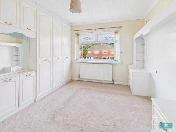 3 bed Semi-Detached for sale Image 9