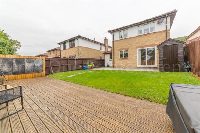 65 Oaklands View-26.jpg