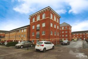 5, Saltash Road, Rodbourne, Swindon SN2 2EB