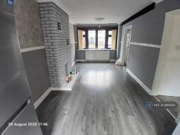 84, Goodway Road, Birmingham B44 8RG