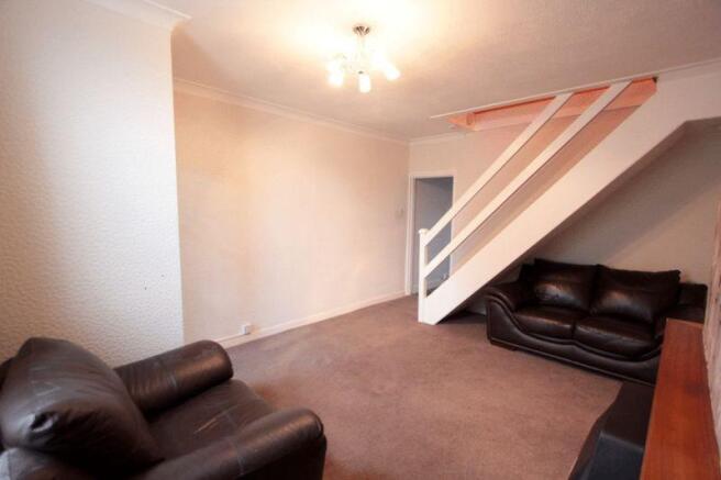 Living Room 1